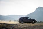 Kia Sorento EcoDynamics 2015 года (UK)
